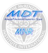 McKenzie kurz MNR 28.-29.09 2023