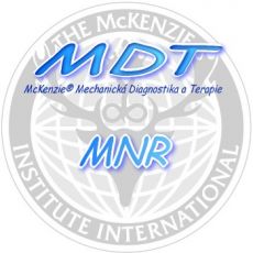 McKenzie kurz MNR 28.-29.09 2023
