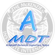 McKenzie kurz A 13.- 16.04. 2023