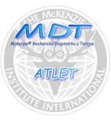 McKenzie kurz ATLET 27.-28.05 2023