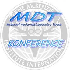 McKenzie konference / 20. let