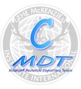 McKenzie kurz C 12.-15.04.2024
