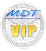 Členství pro rok 2026