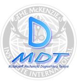 McKenzie kurz D 09.-12.4.2027