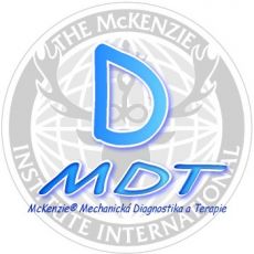 McKenzie kurz D 09.-12.4.2027