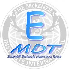 McKenzie kurz E 30.-31.10. 2027